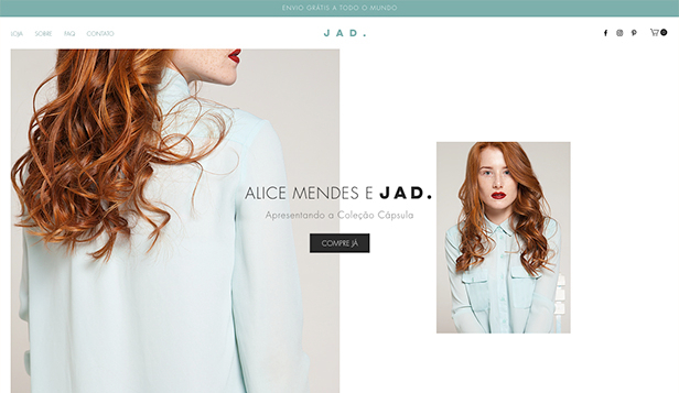 Divulgação e Marketing: Atraindo o Público Certo - inspiração 1