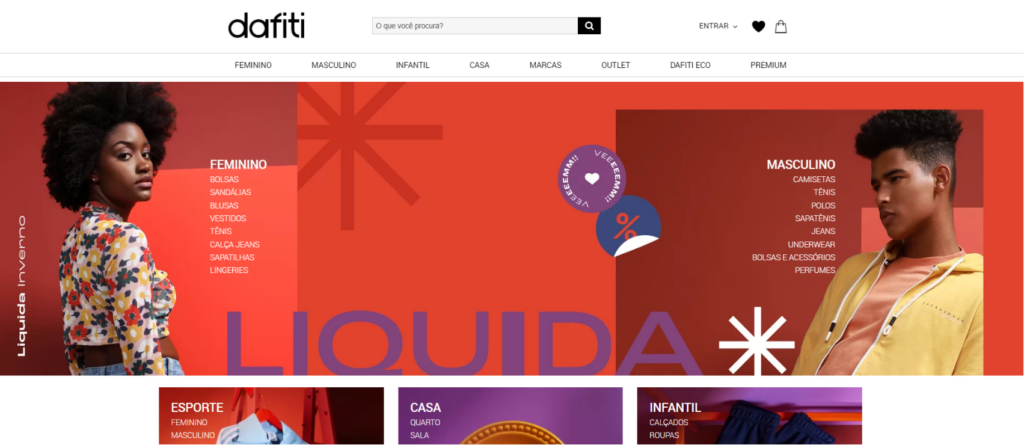 Divulgação e Marketing: Atraindo o Público Certo - inspiração 2