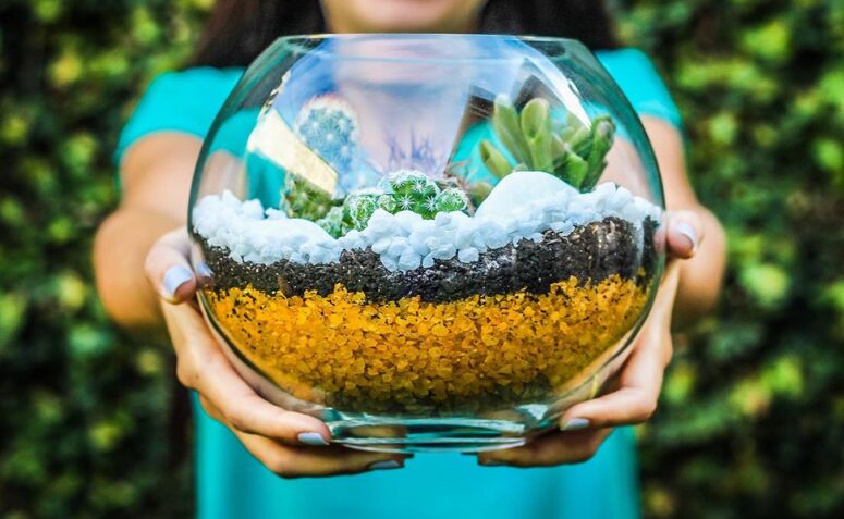 Resolvendo Pequenos Problemas: O Que Fazer Quando Algo Não Vai Bem - inspiração 2