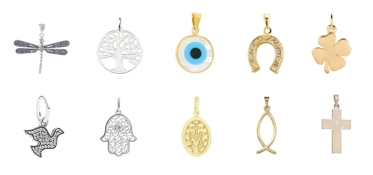 O Poder dos Elementos Naturais na Criação - inspiração 2