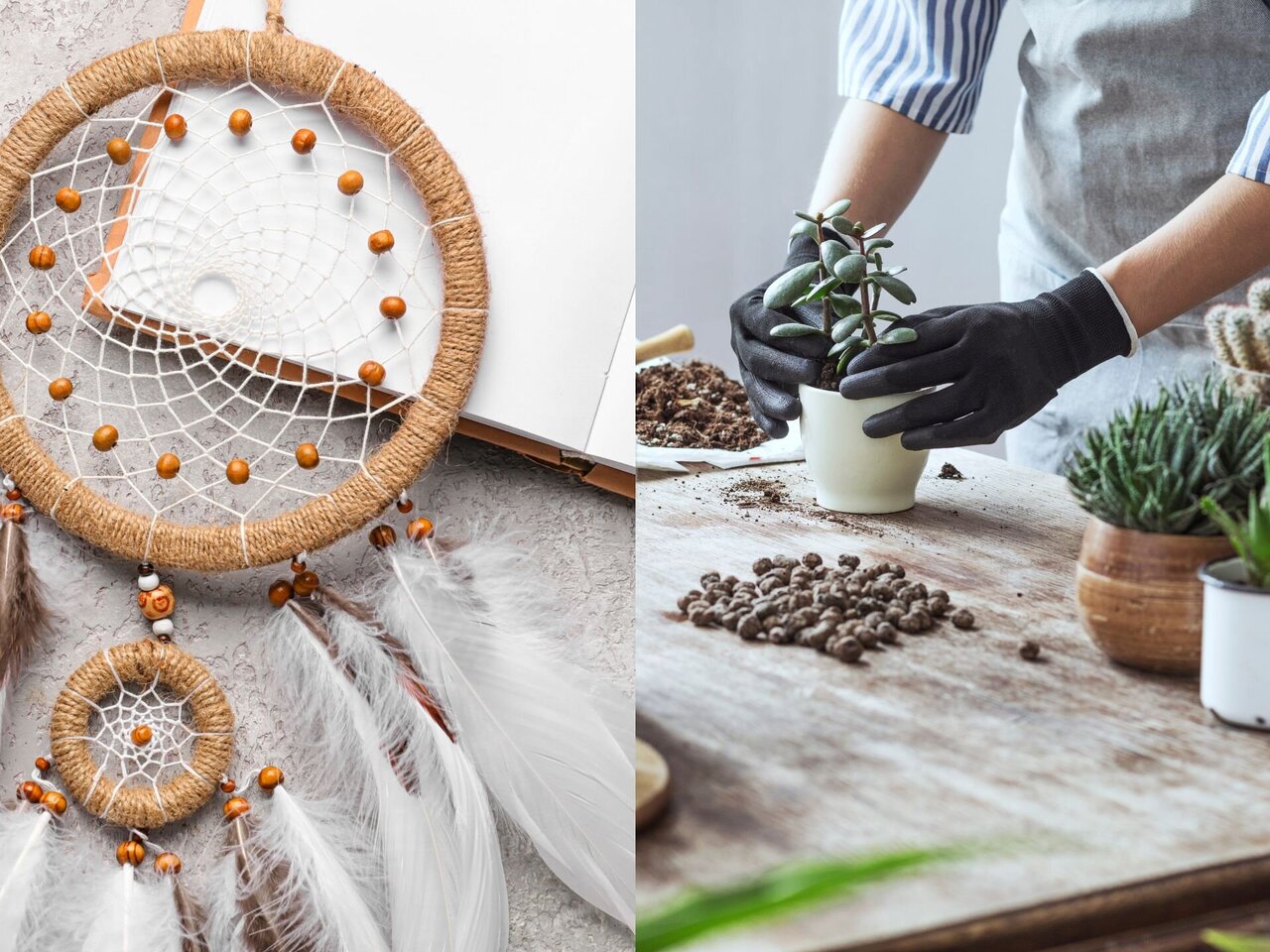 A Simbologia Ancestral: Sinais e Significados - inspiração 2