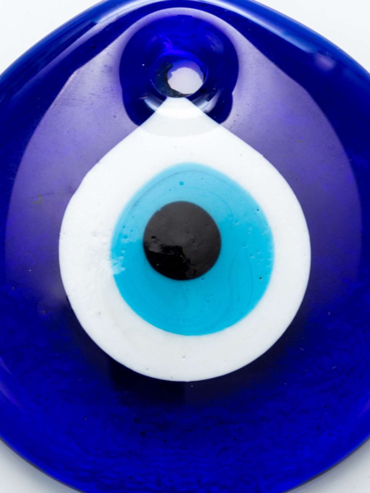 Onde Portar Seu Amuleto para Máxima Eficácia - inspiração 2