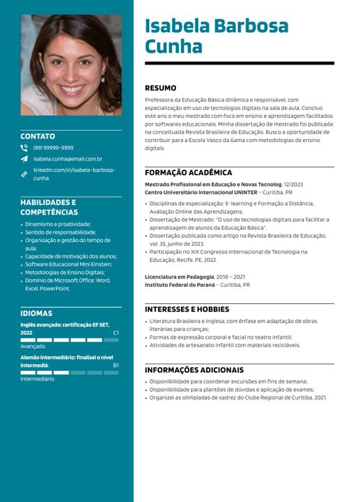 Idiomas: Ampliando Suas Oportunidades Globais - inspiração 2