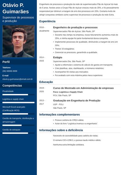 Informações Adicionais Estratégicas: Deixe Sua Marca - inspiração 2