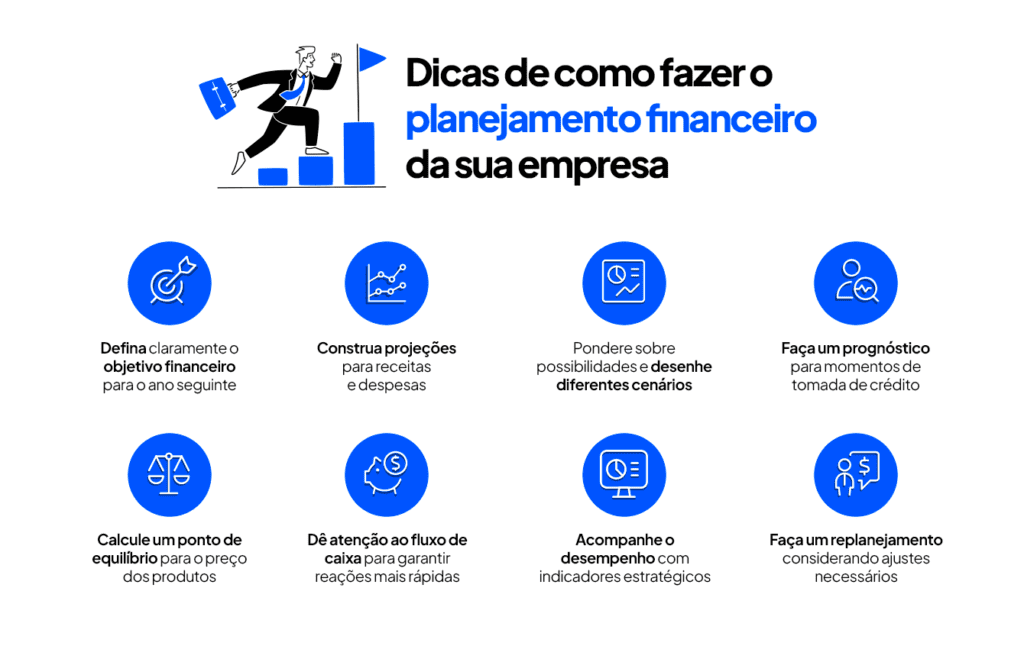 Fontes de Capital: De Onde Virá o Dinheiro para Investir? - inspiração 2