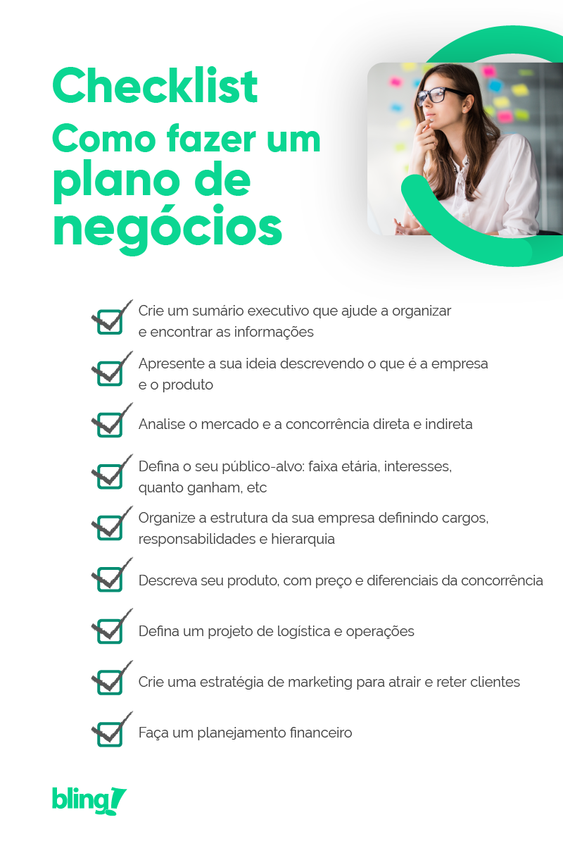 Projeções Financeiras: Olhando Para o Futuro com Clareza - inspiração 2