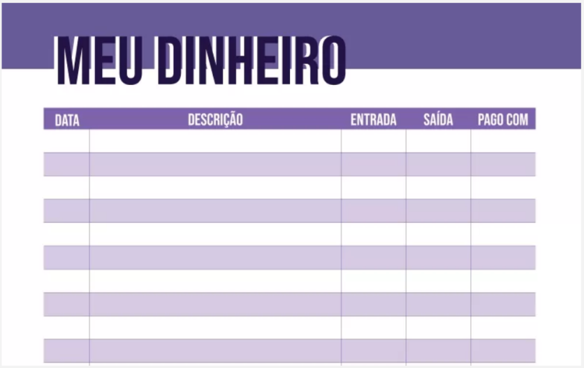 H3 Estabeleça Metas de Poupança Realistas e Atingíveis - inspiração 1