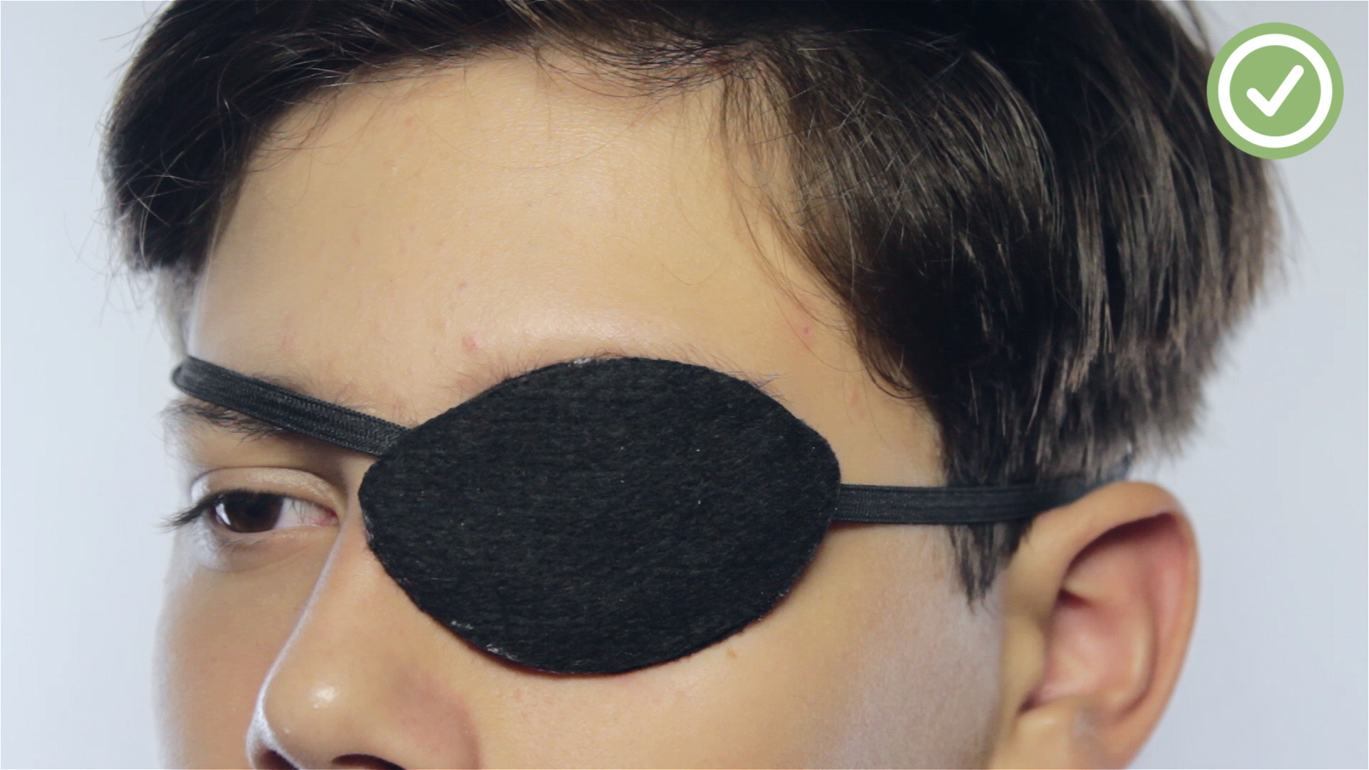 O Material Perfeito: Escolhendo Tecidos com Estilo - inspiração 1