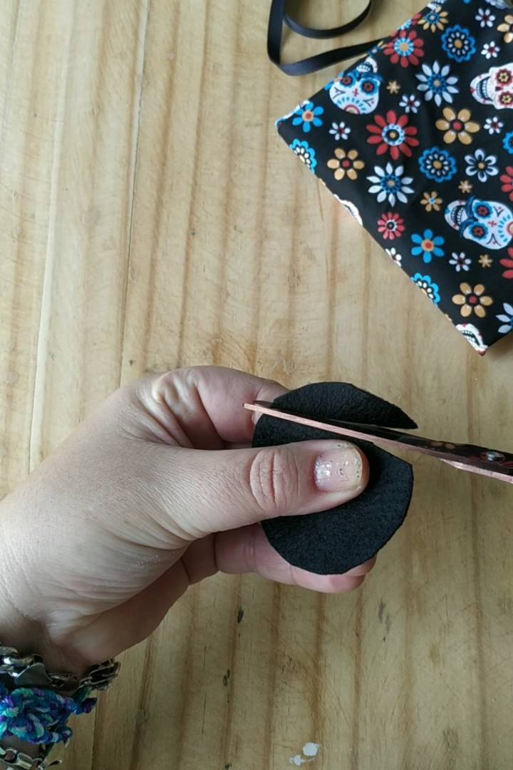 O Material Perfeito: Escolhendo Tecidos com Estilo - inspiração 2