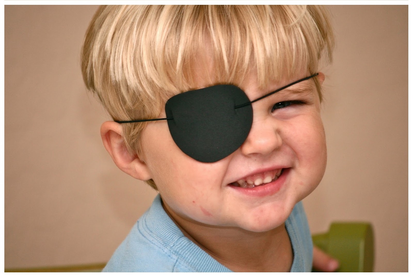 Medida Certa: Como Garantir o Ajuste Ideal - inspiração 1