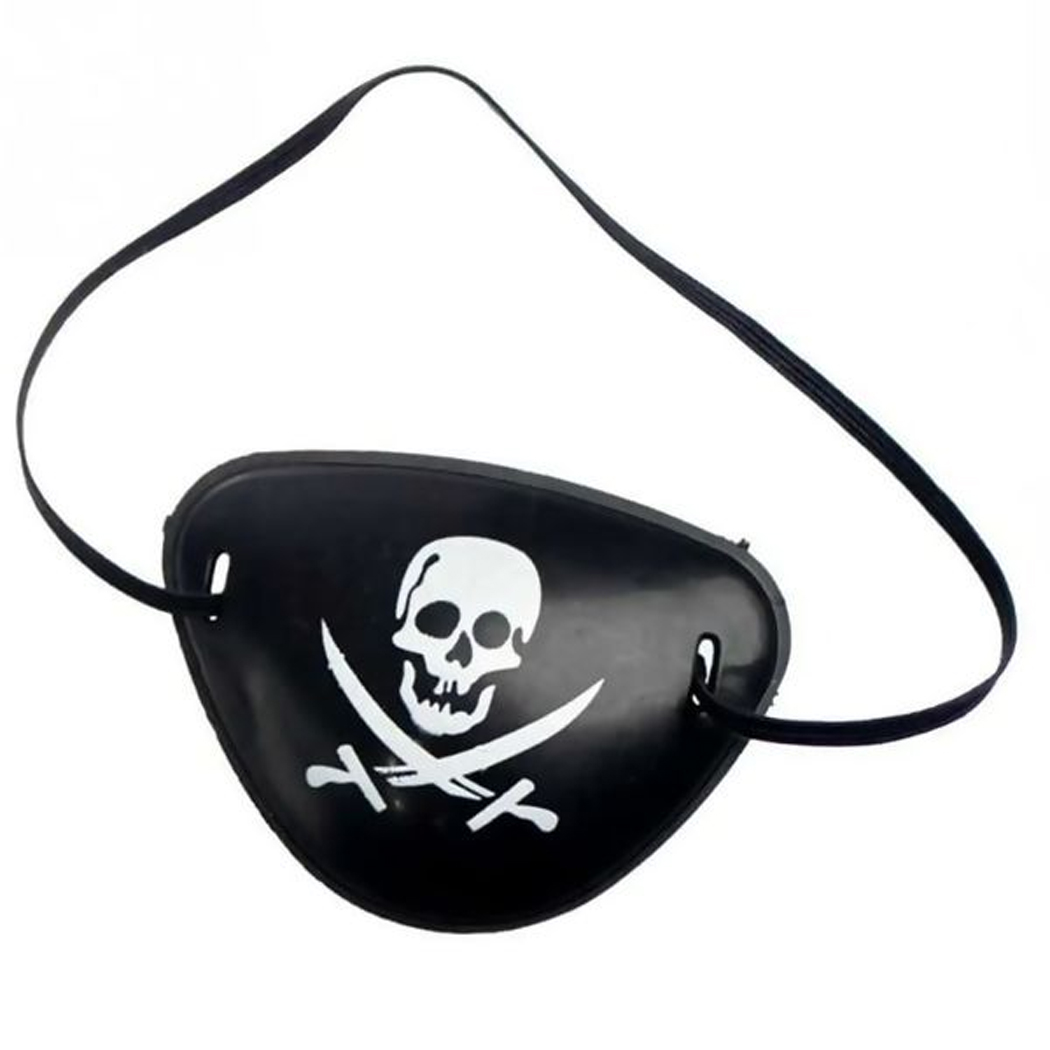 Acabamentos que Impressionam: Detalhes que Fazem a Diferença - inspiração 1