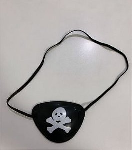 Personalização Criativa: Adicionando Toques Únicos - inspiração 1