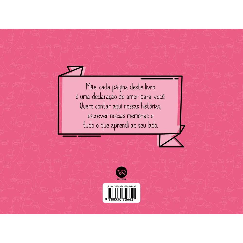 Organizando tudo: a estrutura que dá vida à narrativa - inspiração 1