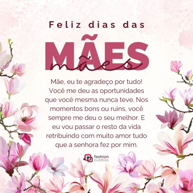 Reúna as memórias: a voz dela é o fio condutor - inspiração 2