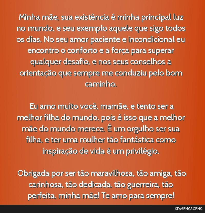 Fotos e documentos: o toque visual que emociona - inspiração 2