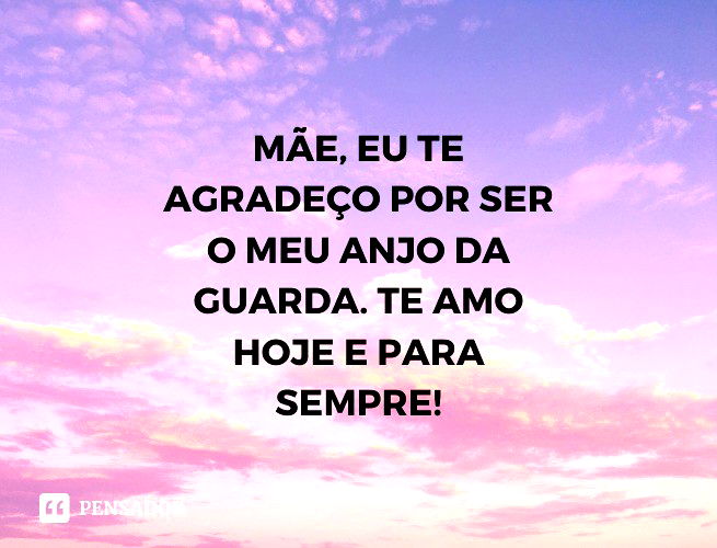 Explore as raízes: histórias da família e da infância - inspiração 2