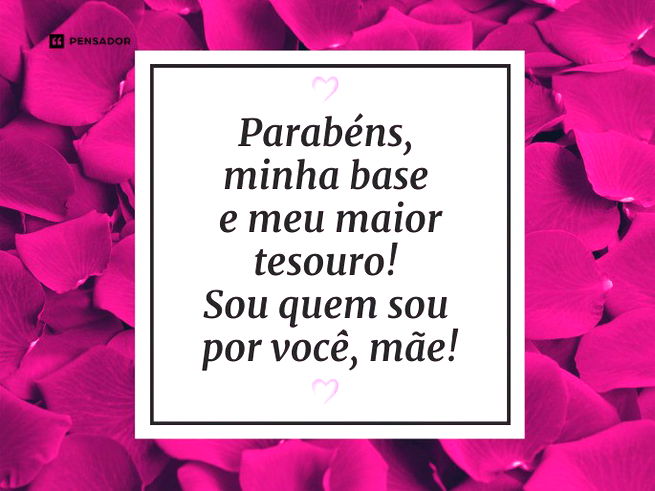 O estilo dela: maneirismos e sabedorias únicas - inspiração 2