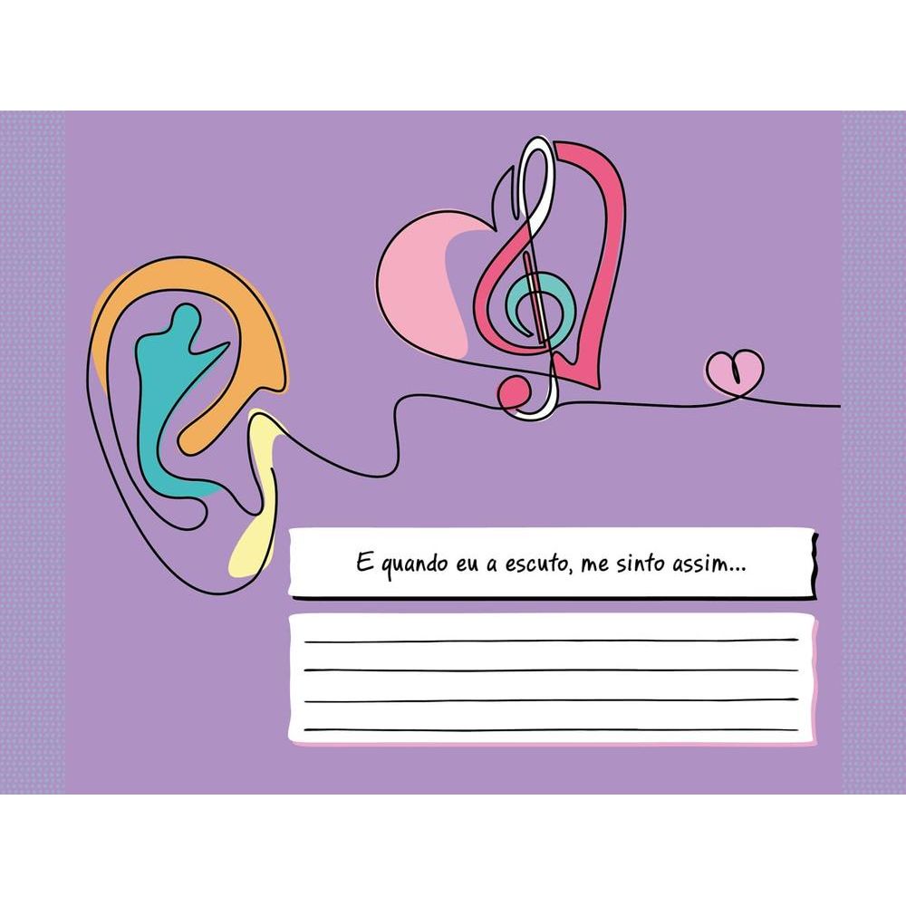 Depoimentos de quem a ama: a visão de outros corações - inspiração 2