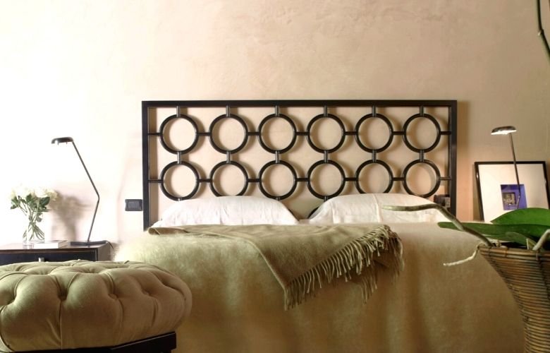 Manutenção e Limpeza: Cuidando da Sua Nova Cabeceira - inspiração 2