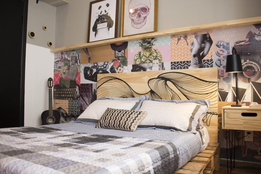 Meça Tudo com Precisão: Evite Dor de Cabeça - inspiração 1