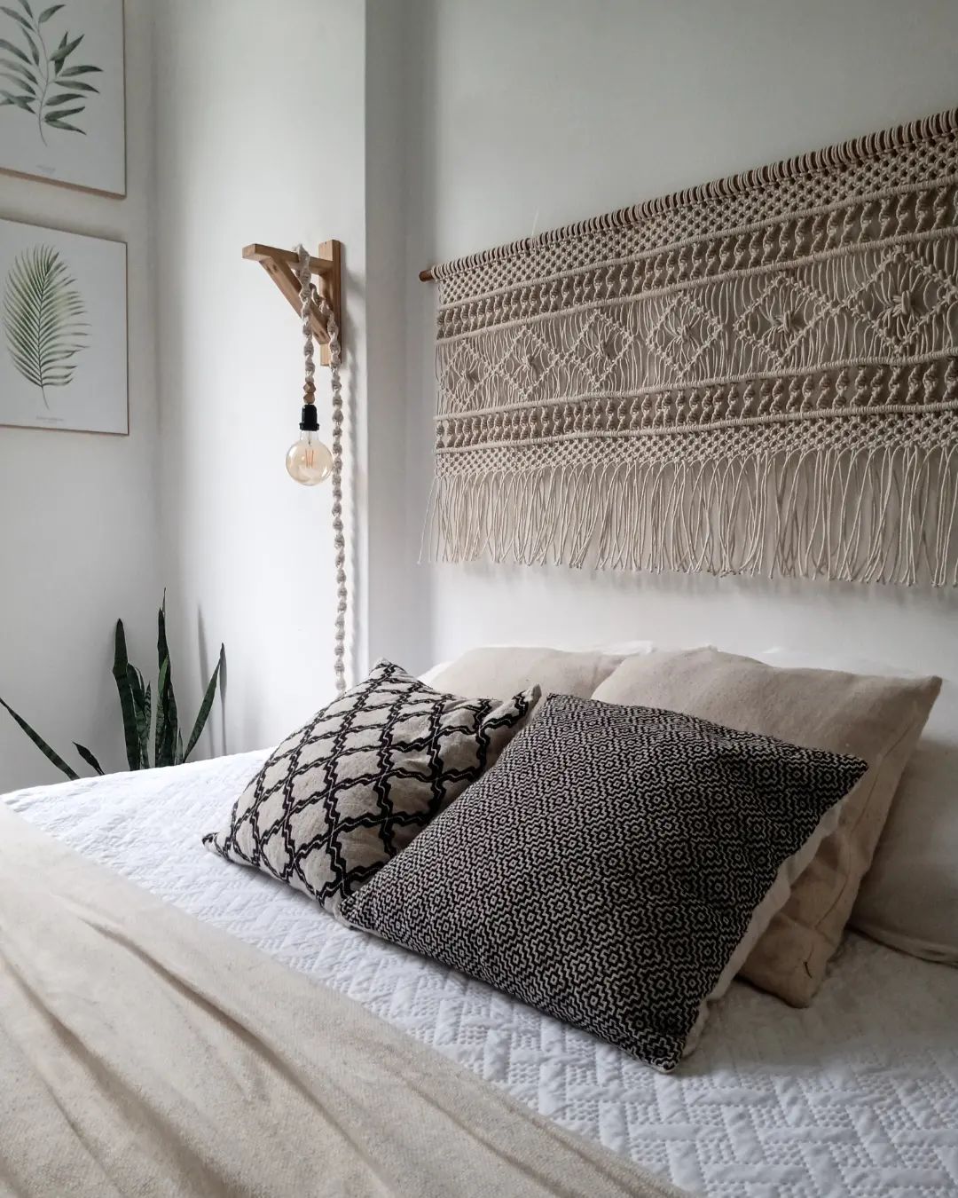 Técnicas de Fixação: Garanta Segurança e Durabilidade - inspiração 1