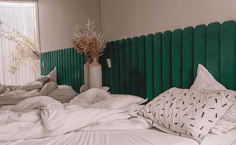 Aproveite Materiais Reciclados: Opções Criativas e Sustentáveis - inspiração 2