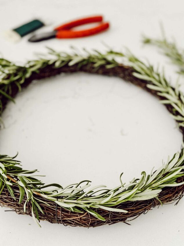 Aproveitando ao Máximo: Usos Culinários e Terapêuticos - inspiração 1