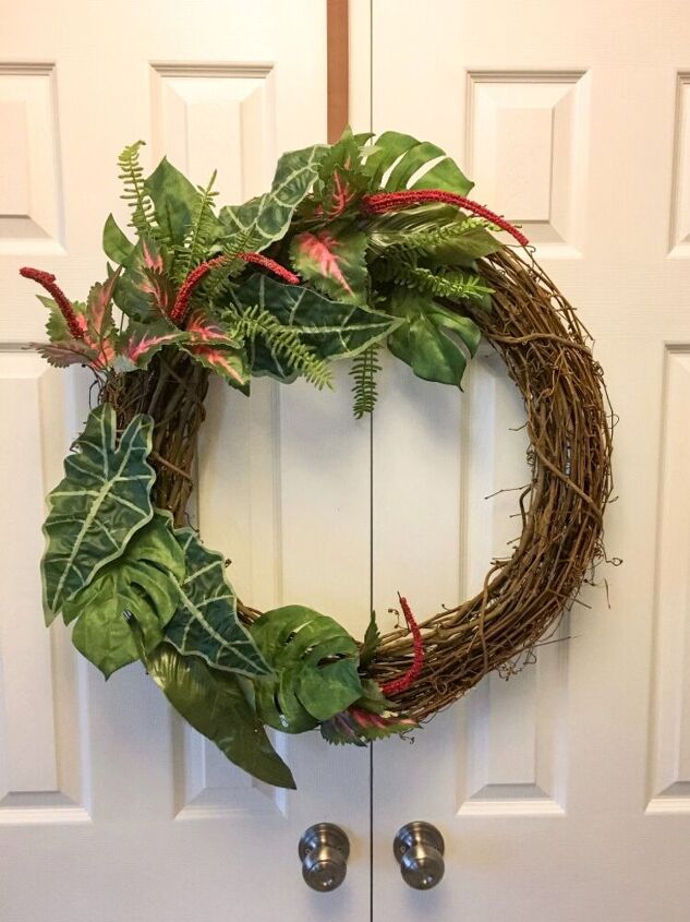 O Que Você Vai Precisar: Materiais Essenciais - inspiração 1