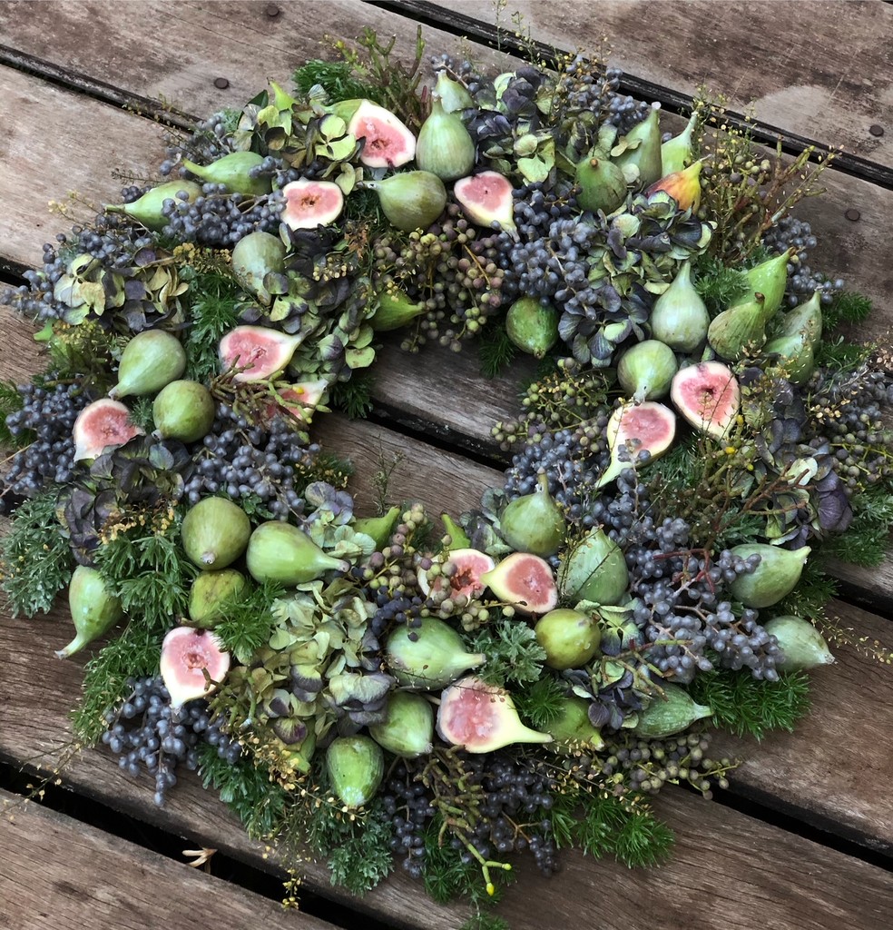 O Que Você Vai Precisar: Materiais Essenciais - inspiração 2