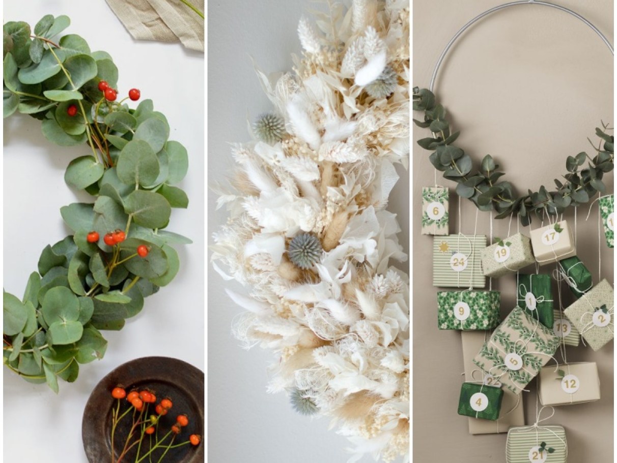 Preparando as Ervas: Um Toque de Cuidado Natural - inspiração 1