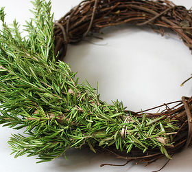 Montando a Base: A Estrutura da Sua Guirlanda - inspiração 1