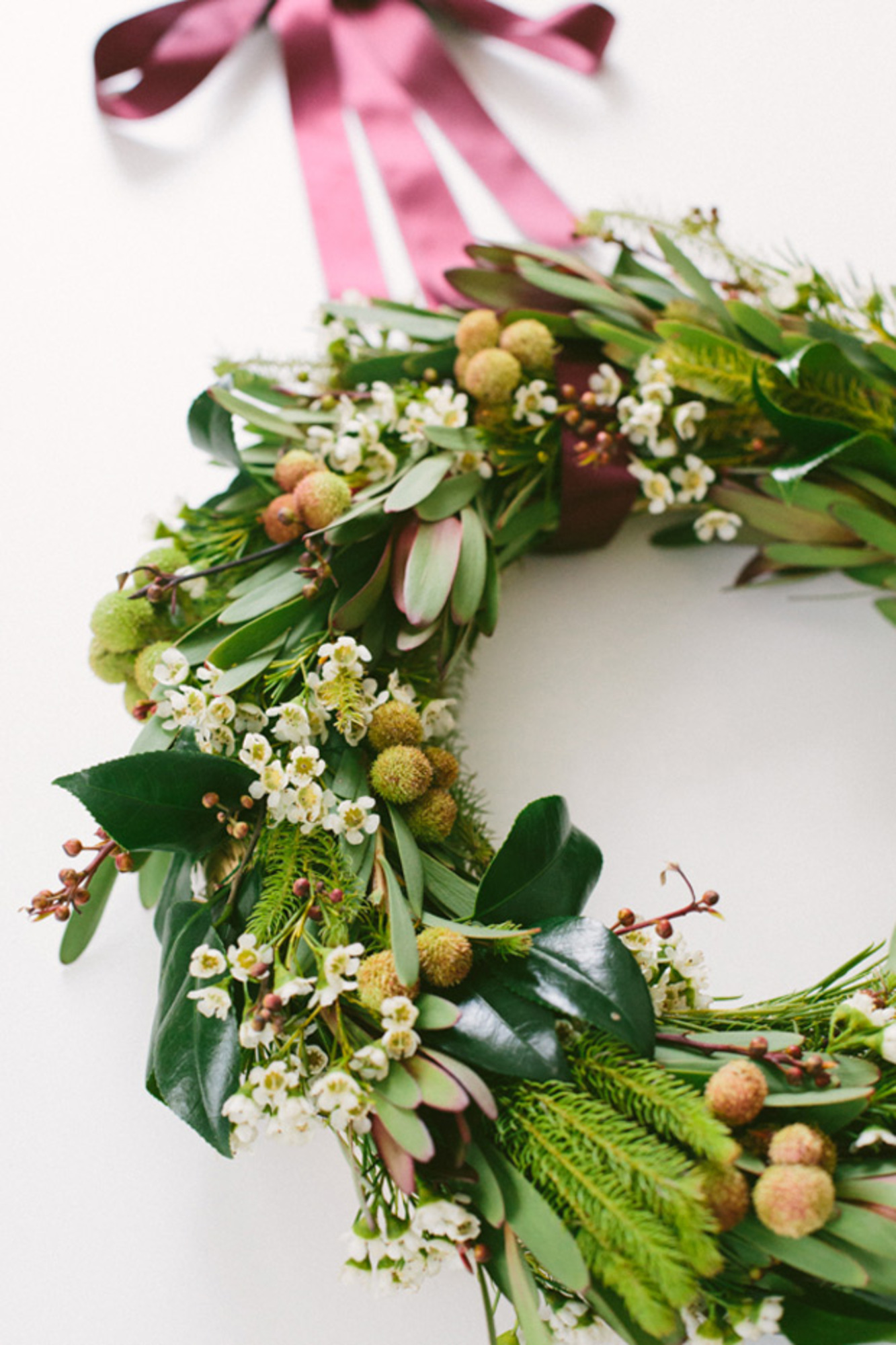 Técnicas de Fixação: Prendendo as Ervas com Firmeza - inspiração 1