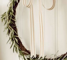 Técnicas de Fixação: Prendendo as Ervas com Firmeza - inspiração 2