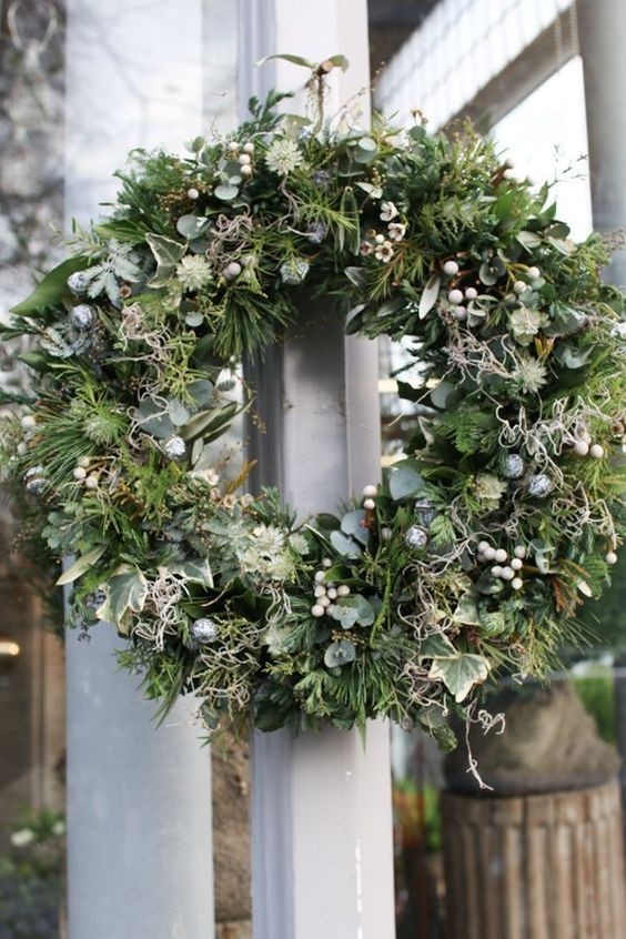 Cuidados Essenciais para Manter o Frescor e o Aroma - inspiração 2