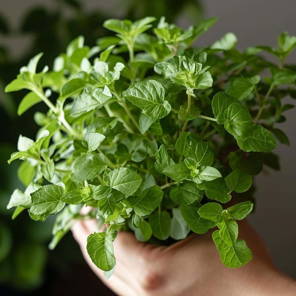 Cuidados Essenciais nas Primeiras Semanas da Muda - inspiração 1