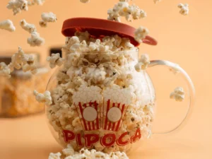 A Escolha do Milho Ideal: A Base do Seu Sucesso - inspiração 2