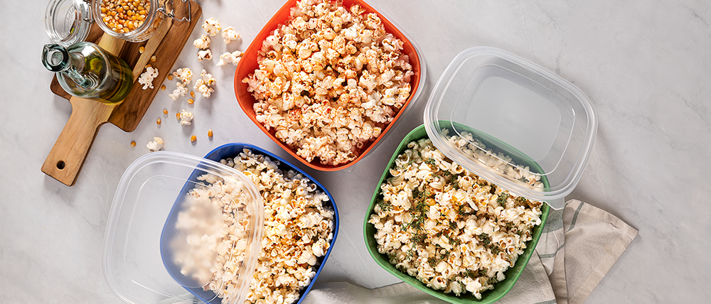 A Panela Certa Faz Toda a Diferença: Qual Usar? - inspiração 2