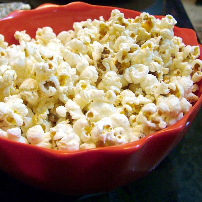 O Segredo do Óleo: Quantidade e Temperatura Corretas - inspiração 1