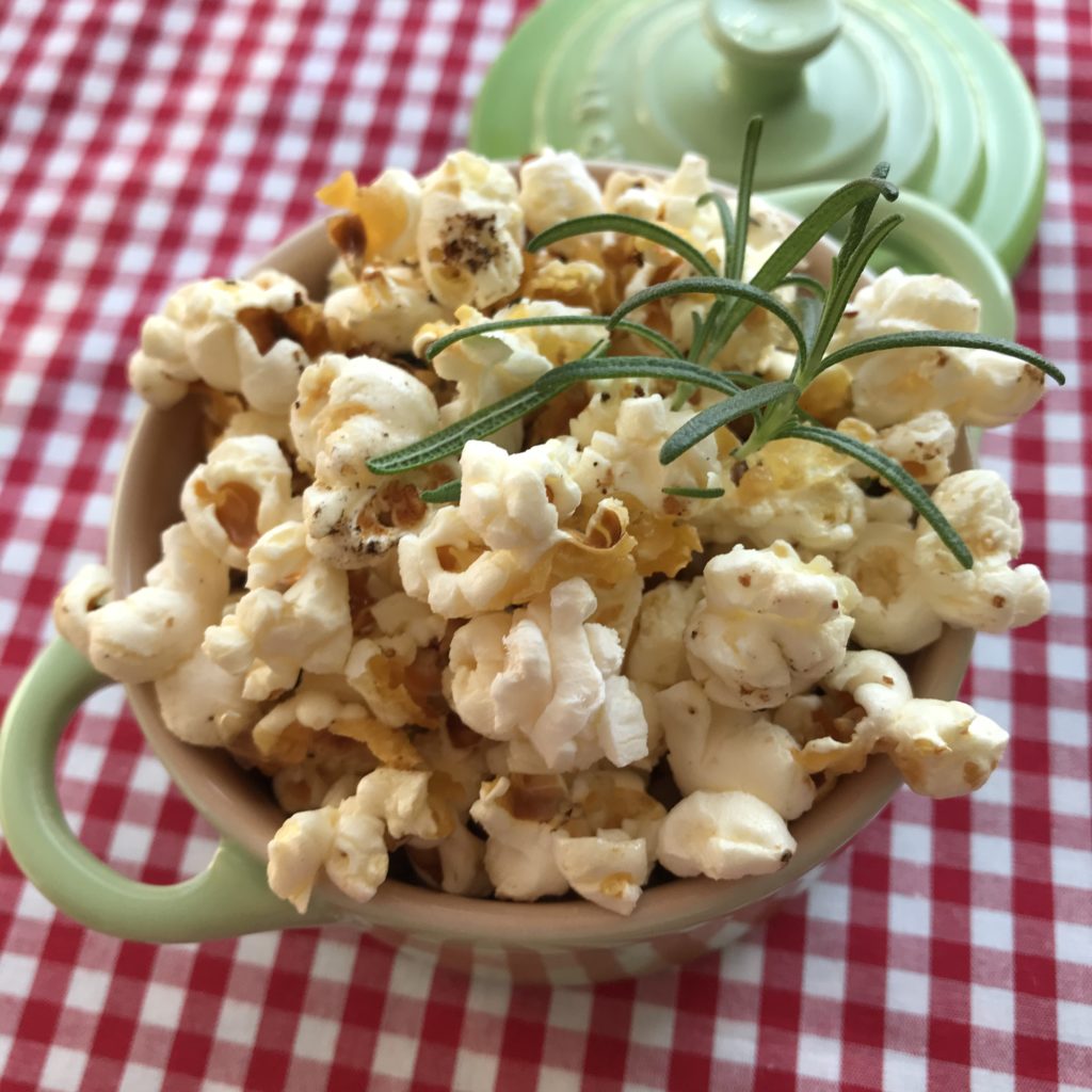 O Barulho Revelador: O Ponto Exato de Começar a Sacudir - inspiração 1