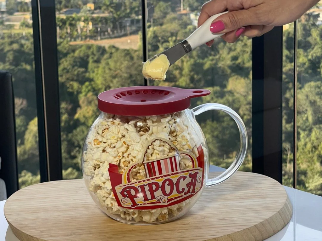 O Sal Perfeito: Granulado ou Fino, Qual o Melhor? - inspiração 1