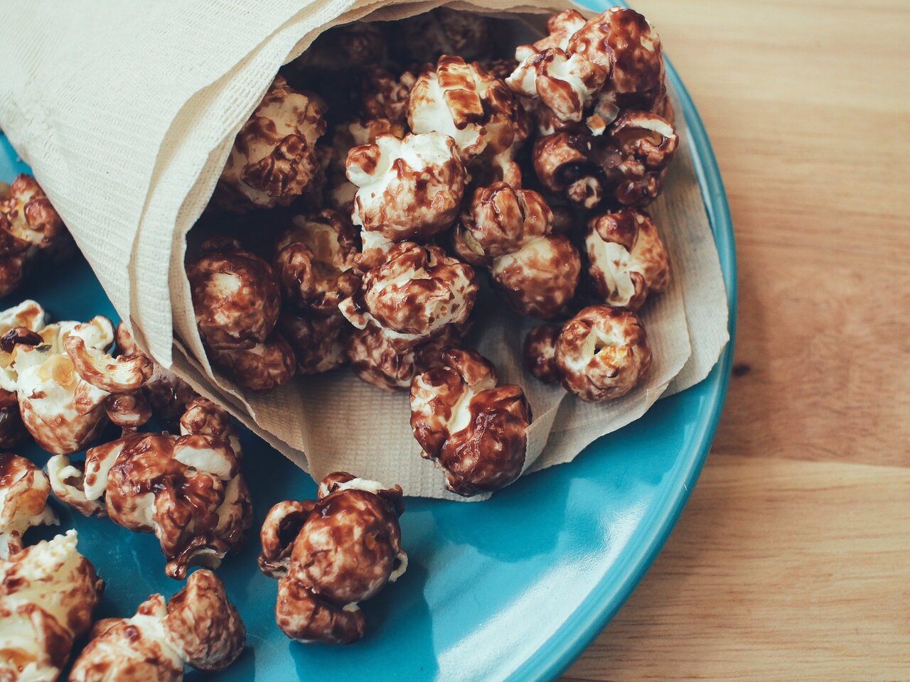 O Sal Perfeito: Granulado ou Fino, Qual o Melhor? - inspiração 2