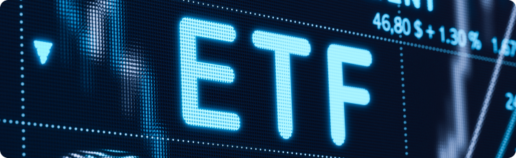 Próximos Passos: Como Começar a Investir em ETFs de Urânio Hoje - inspiração 1