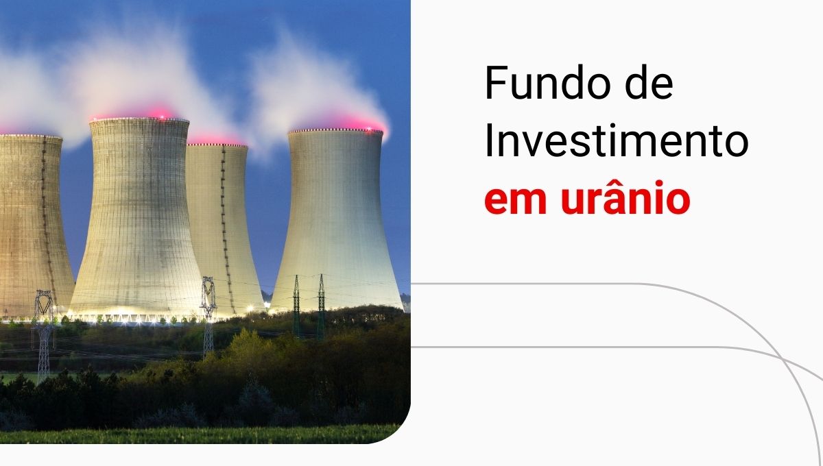 Como Acompanhar a Evolução dos Seus Investimentos em ETFs de Urânio - inspiração 1
