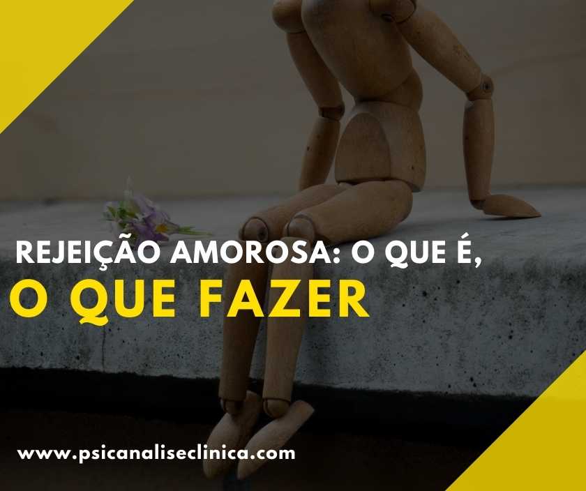 Aceite a Dor, Não Se Afogue Nela - inspiração 2