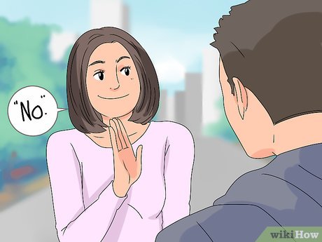 Peça Ajuda Quando Sentir Necessidade - inspiração 1