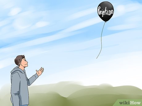 Peça Ajuda Quando Sentir Necessidade - inspiração 2