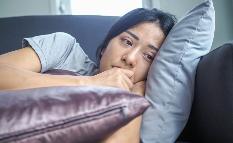 Olhe no Espelho: Seu Valor Não Depende de Ninguém - inspiração 2