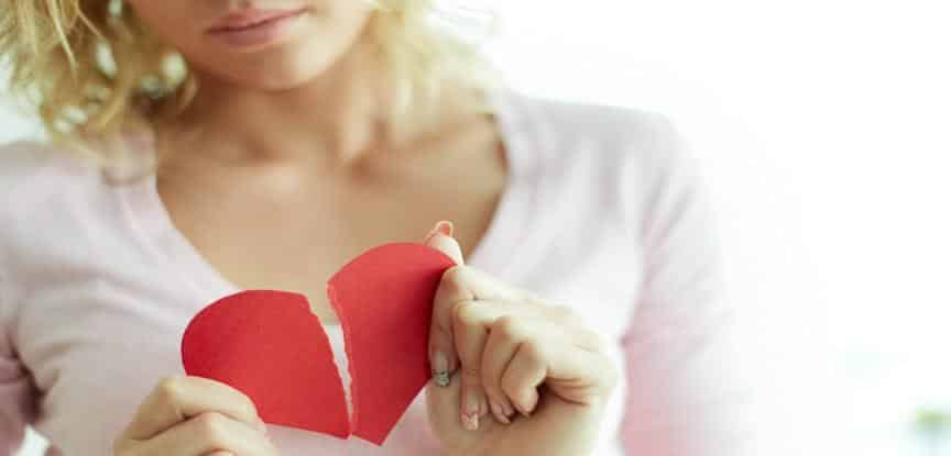 Conecte-se com Quem Te Valoriza - inspiração 1