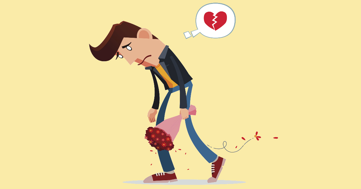 Mente Sã, Coração Forte: Cuide do Seu Bem-Estar - inspiração 1