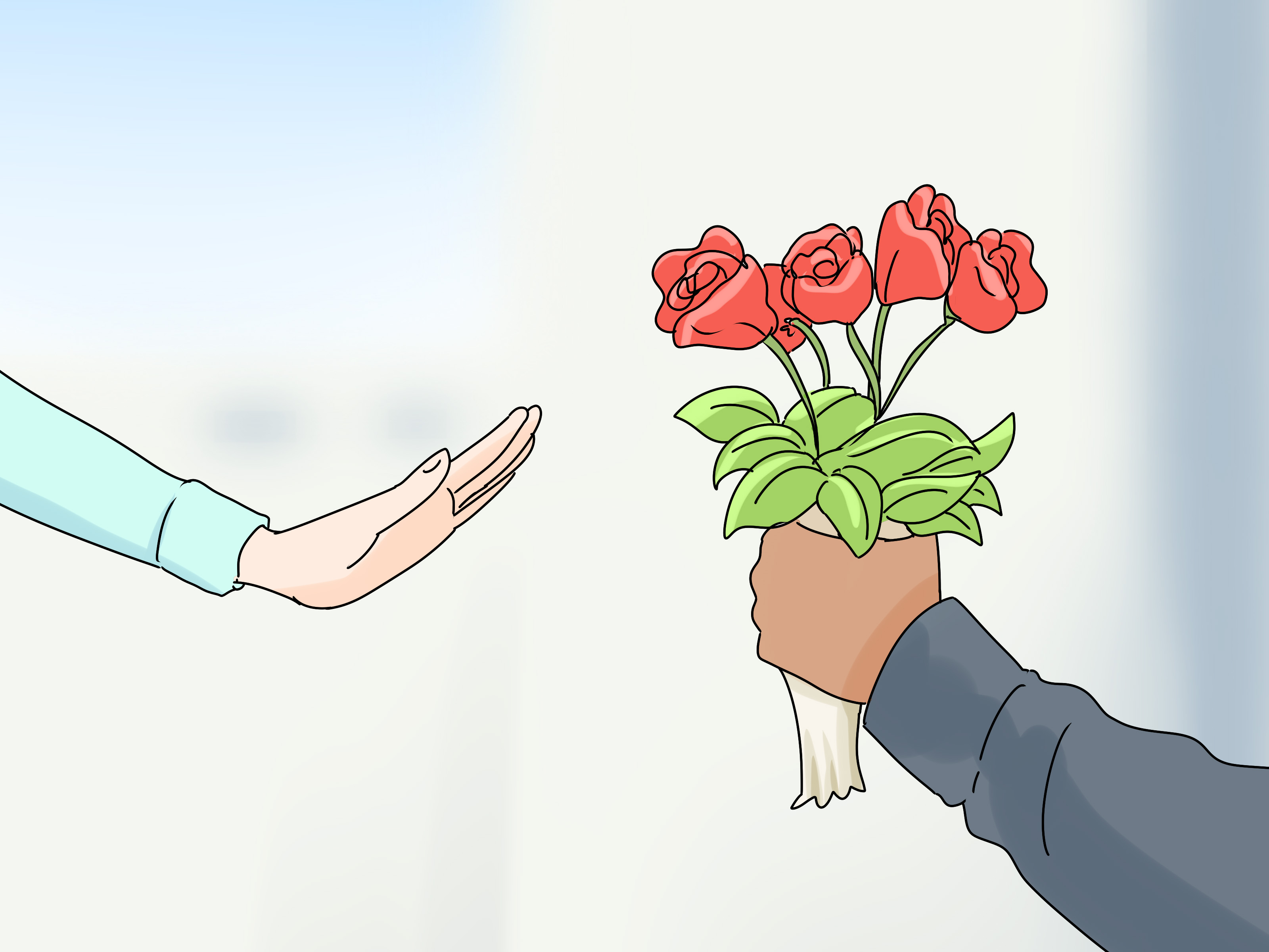 Mente Sã, Coração Forte: Cuide do Seu Bem-Estar - inspiração 2